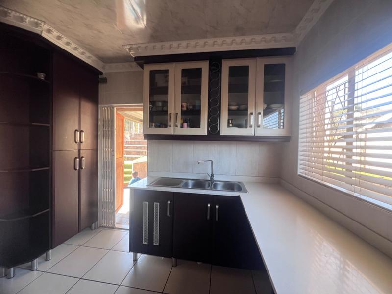 3 Bedroom Property for Sale in Bisley KwaZulu-Natal