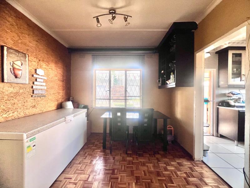 3 Bedroom Property for Sale in Bisley KwaZulu-Natal