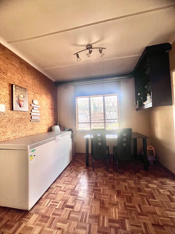 3 Bedroom Property for Sale in Bisley KwaZulu-Natal