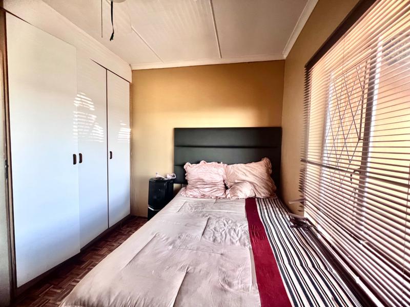 3 Bedroom Property for Sale in Bisley KwaZulu-Natal