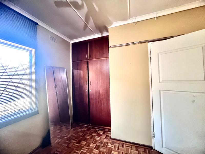 3 Bedroom Property for Sale in Bisley KwaZulu-Natal