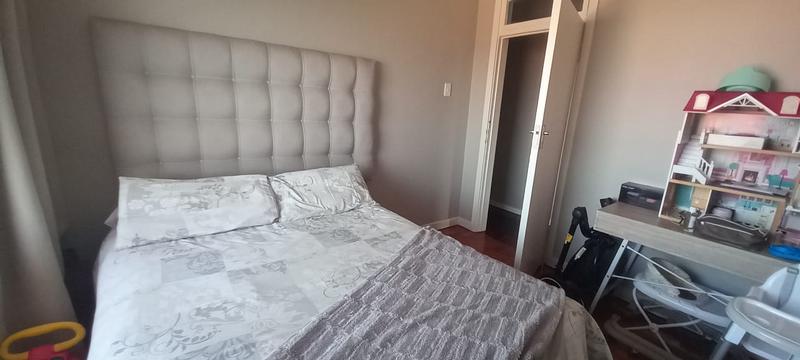 2 Bedroom Property for Sale in Bulwer KwaZulu-Natal