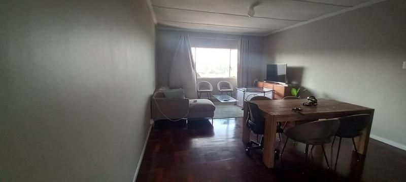 2 Bedroom Property for Sale in Bulwer KwaZulu-Natal