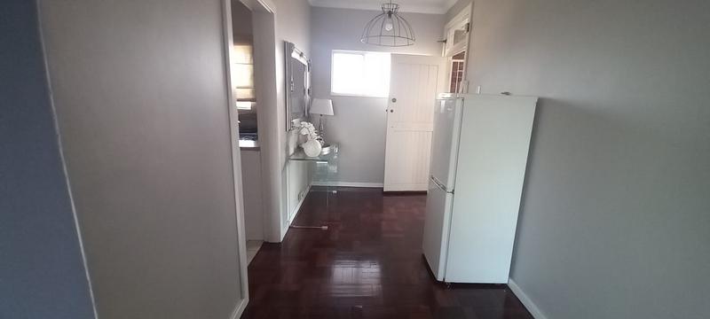 2 Bedroom Property for Sale in Bulwer KwaZulu-Natal