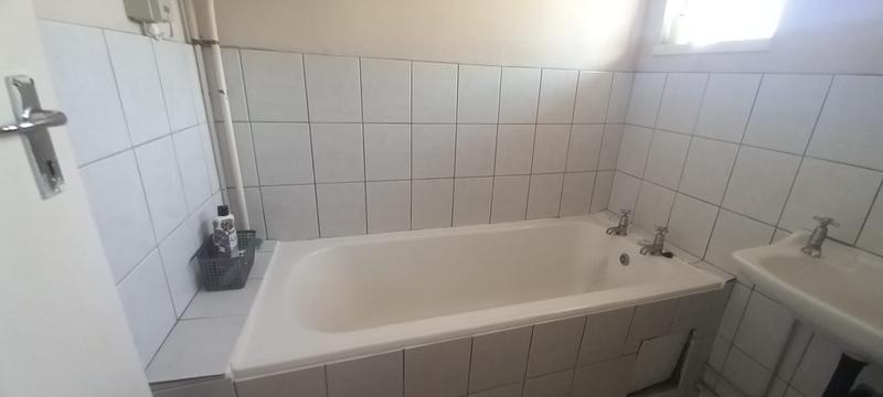 2 Bedroom Property for Sale in Bulwer KwaZulu-Natal