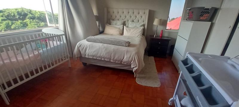 2 Bedroom Property for Sale in Bulwer KwaZulu-Natal