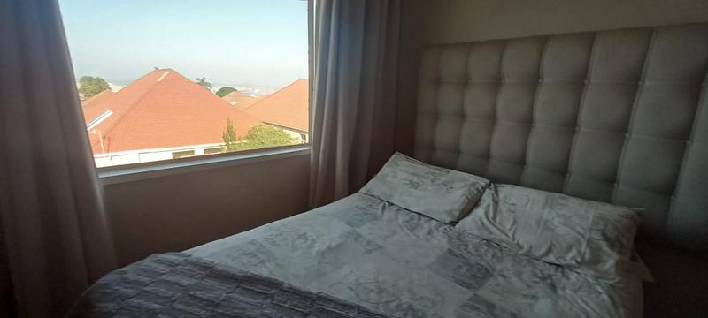 2 Bedroom Property for Sale in Bulwer KwaZulu-Natal