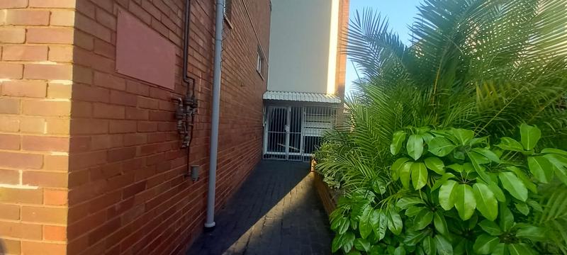 2 Bedroom Property for Sale in Bulwer KwaZulu-Natal