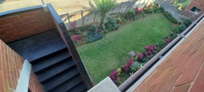 2 Bedroom Property for Sale in Bulwer KwaZulu-Natal