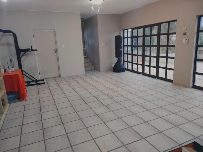 3 Bedroom Property for Sale in Queensburgh KwaZulu-Natal