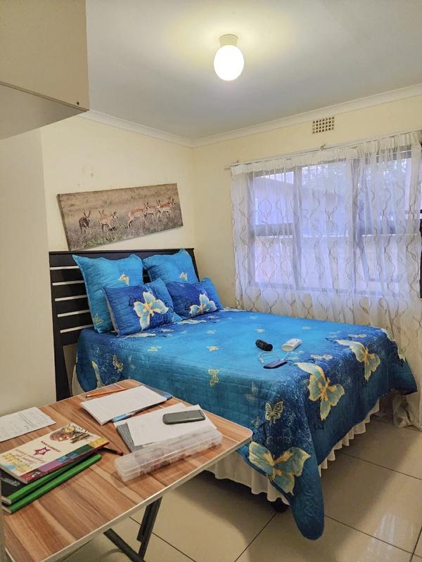 3 Bedroom Property for Sale in Empangeni Central KwaZulu-Natal