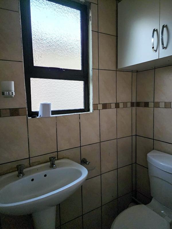 3 Bedroom Property for Sale in Empangeni Central KwaZulu-Natal