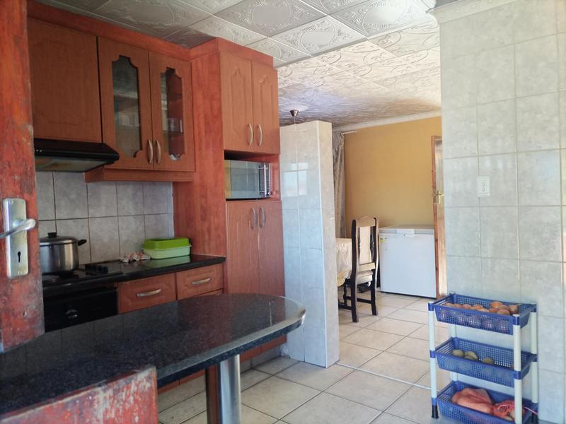 3 Bedroom Property for Sale in Kwandengezi KwaZulu-Natal