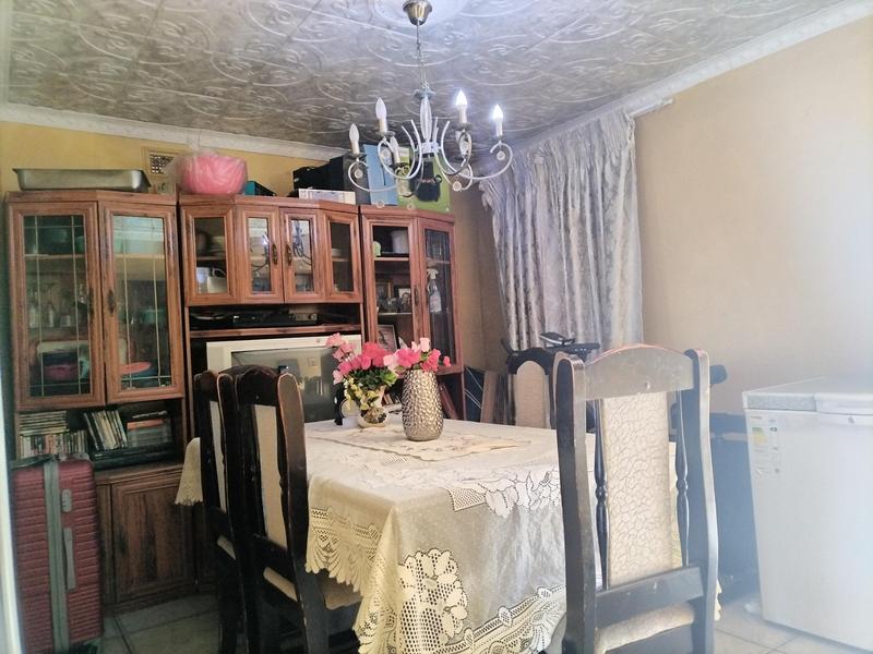 3 Bedroom Property for Sale in Kwandengezi KwaZulu-Natal