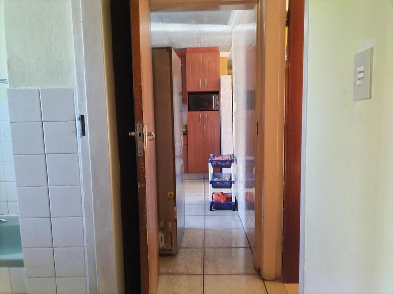 3 Bedroom Property for Sale in Kwandengezi KwaZulu-Natal