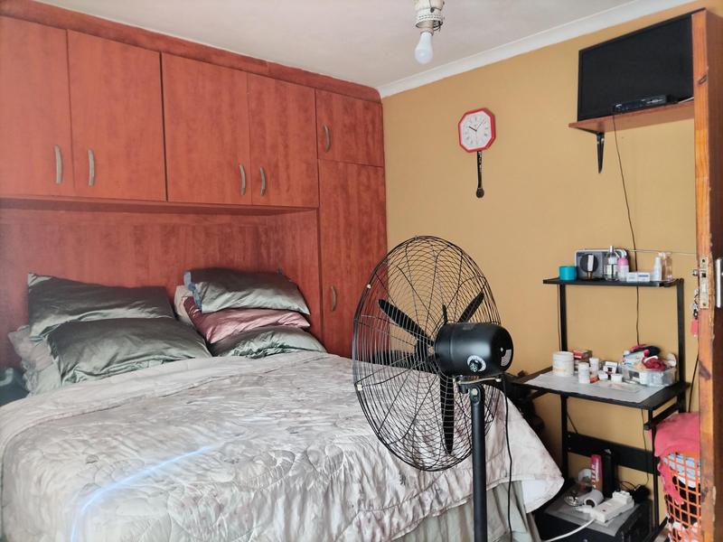 3 Bedroom Property for Sale in Kwandengezi KwaZulu-Natal