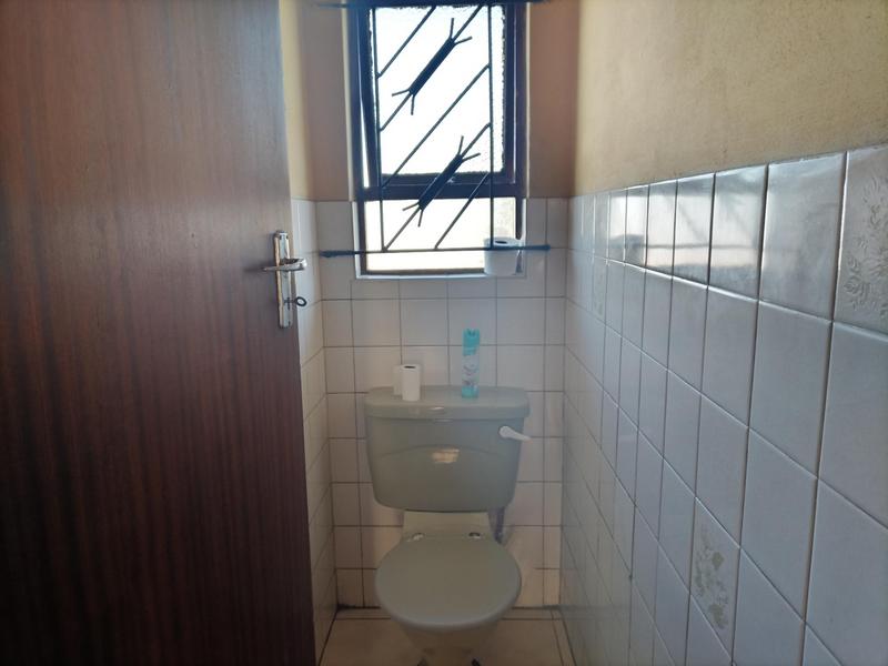 3 Bedroom Property for Sale in Kwandengezi KwaZulu-Natal