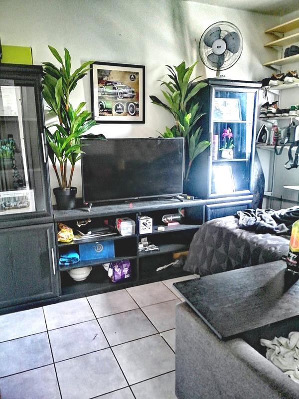 2 Bedroom Property for Sale in Morningside KwaZulu-Natal