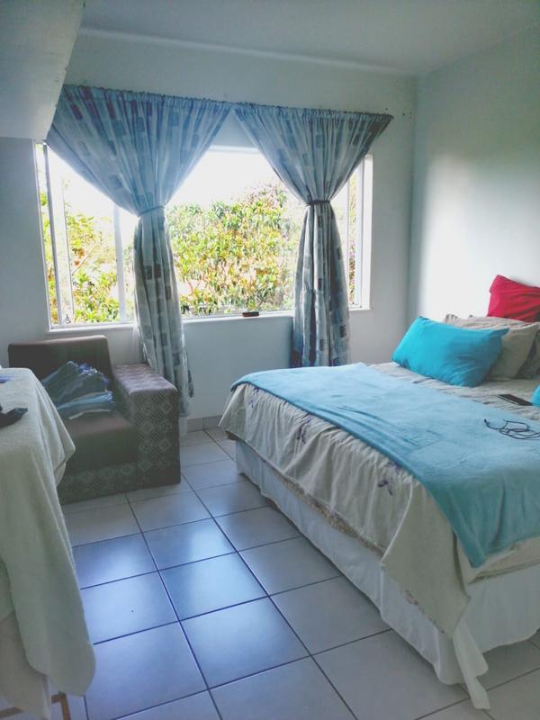 2 Bedroom Property for Sale in Morningside KwaZulu-Natal