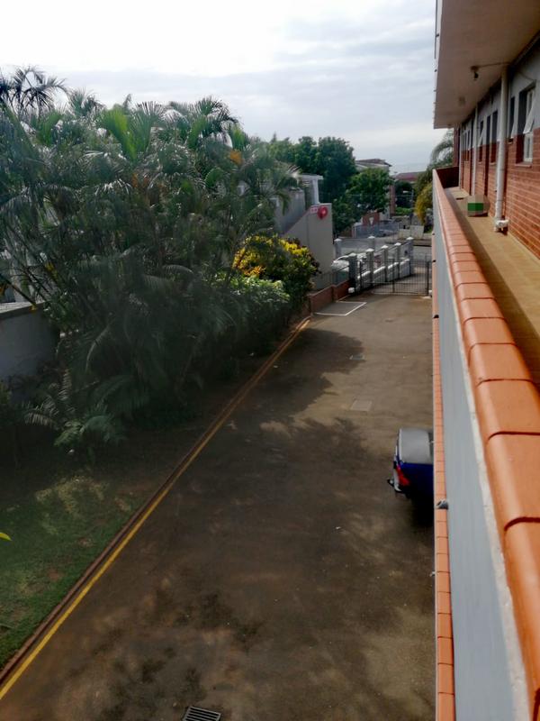 2 Bedroom Property for Sale in Morningside KwaZulu-Natal