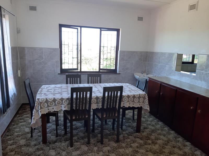 4 Bedroom Property for Sale in Umzinto KwaZulu-Natal