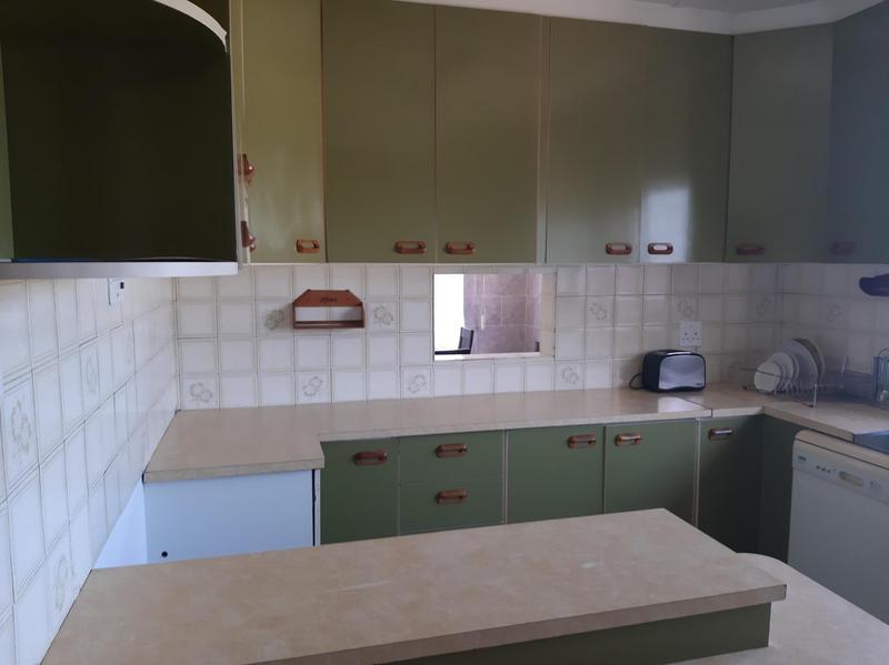 4 Bedroom Property for Sale in Umzinto KwaZulu-Natal