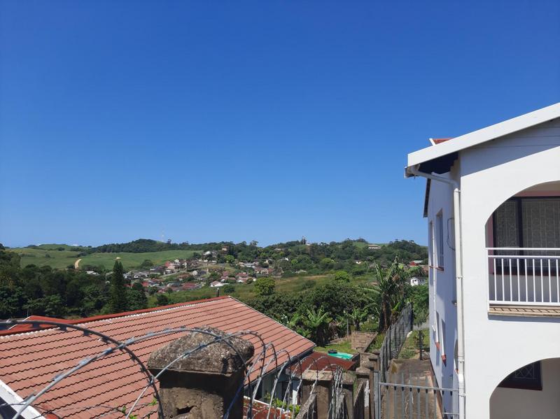 4 Bedroom Property for Sale in Umzinto KwaZulu-Natal