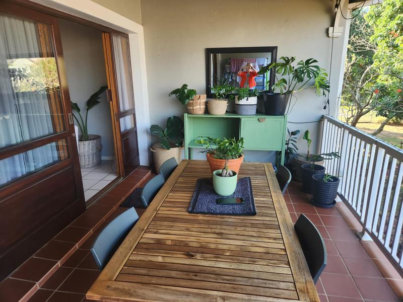 To Let 3 Bedroom Property for Rent in Ballito KwaZulu-Natal