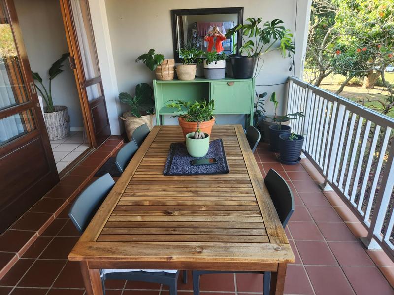 To Let 3 Bedroom Property for Rent in Ballito KwaZulu-Natal