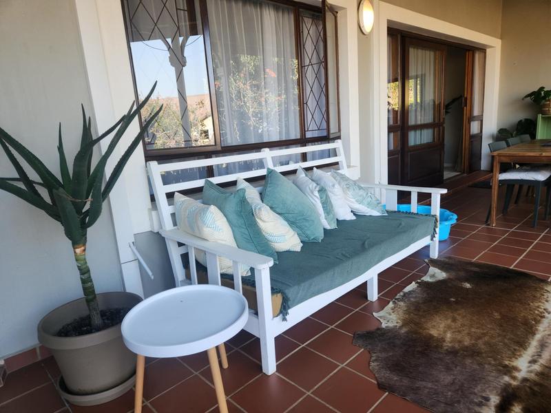 To Let 3 Bedroom Property for Rent in Ballito KwaZulu-Natal