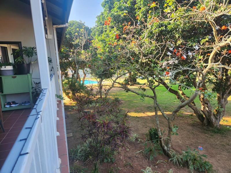 To Let 3 Bedroom Property for Rent in Ballito KwaZulu-Natal