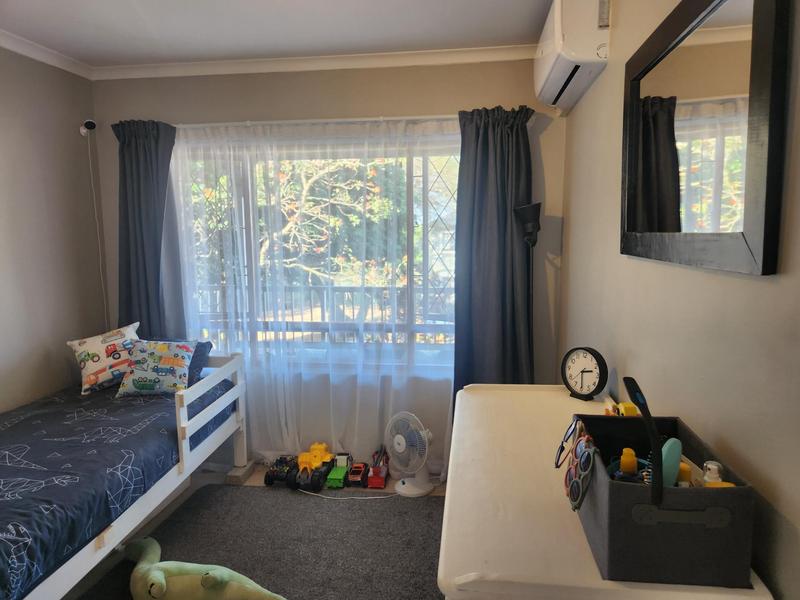 To Let 3 Bedroom Property for Rent in Ballito KwaZulu-Natal