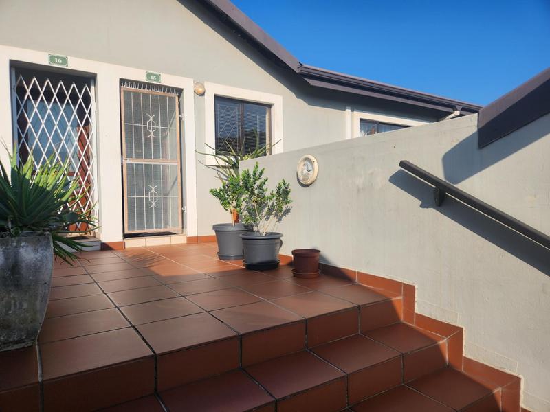 To Let 3 Bedroom Property for Rent in Ballito KwaZulu-Natal