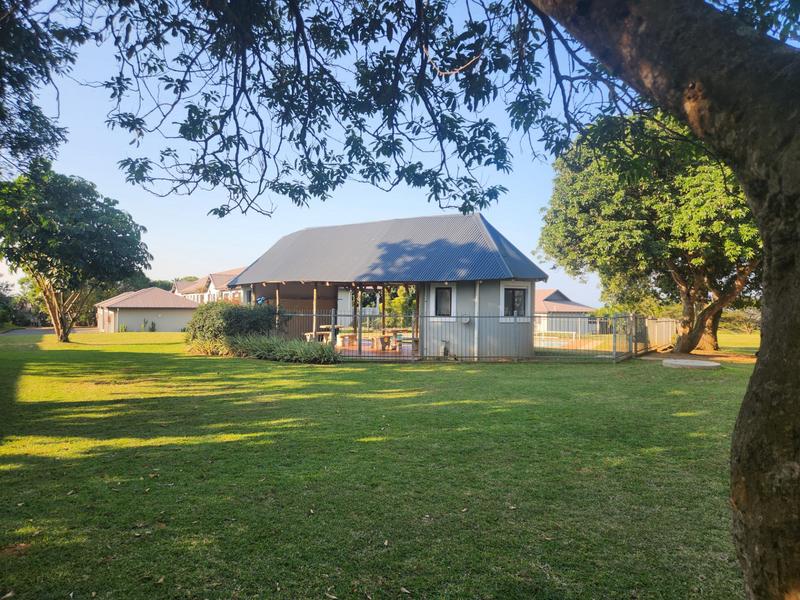 To Let 3 Bedroom Property for Rent in Ballito KwaZulu-Natal