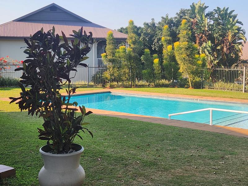 To Let 3 Bedroom Property for Rent in Ballito KwaZulu-Natal