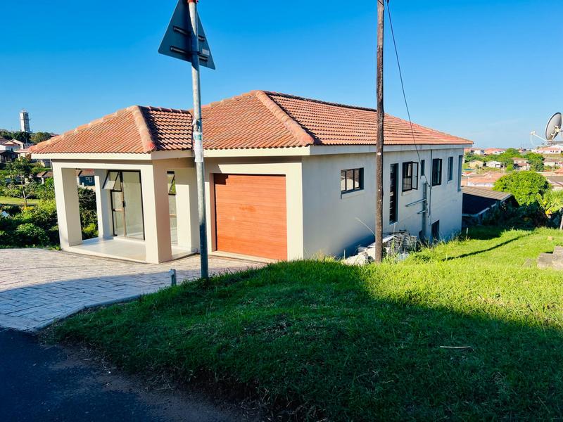 6 Bedroom Property for Sale in Illovo KwaZulu-Natal