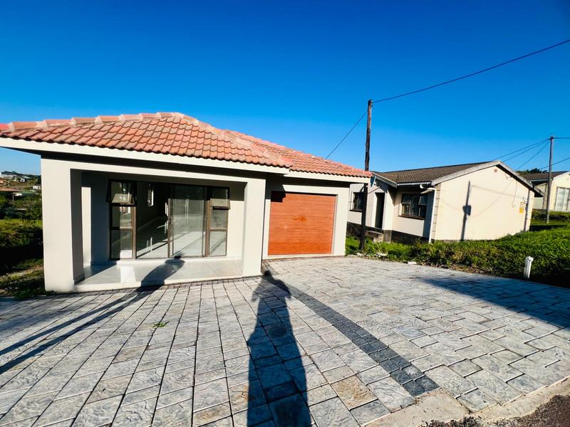 6 Bedroom Property for Sale in Illovo KwaZulu-Natal