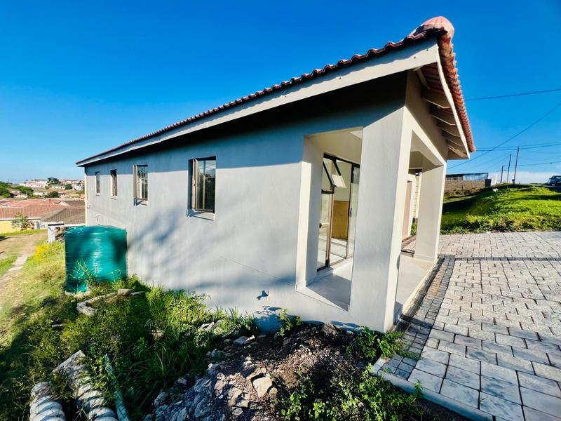 6 Bedroom Property for Sale in Illovo KwaZulu-Natal