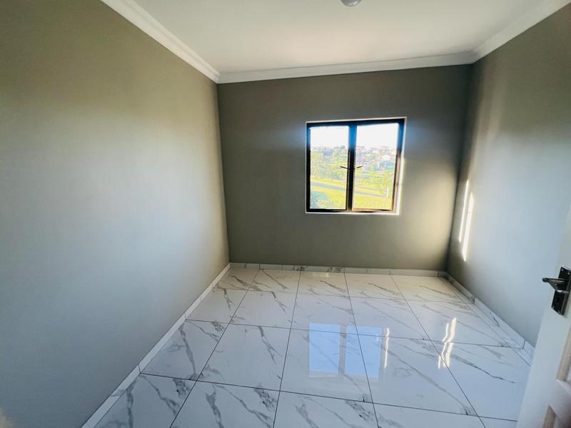 6 Bedroom Property for Sale in Illovo KwaZulu-Natal