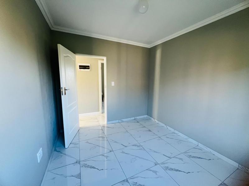 6 Bedroom Property for Sale in Illovo KwaZulu-Natal