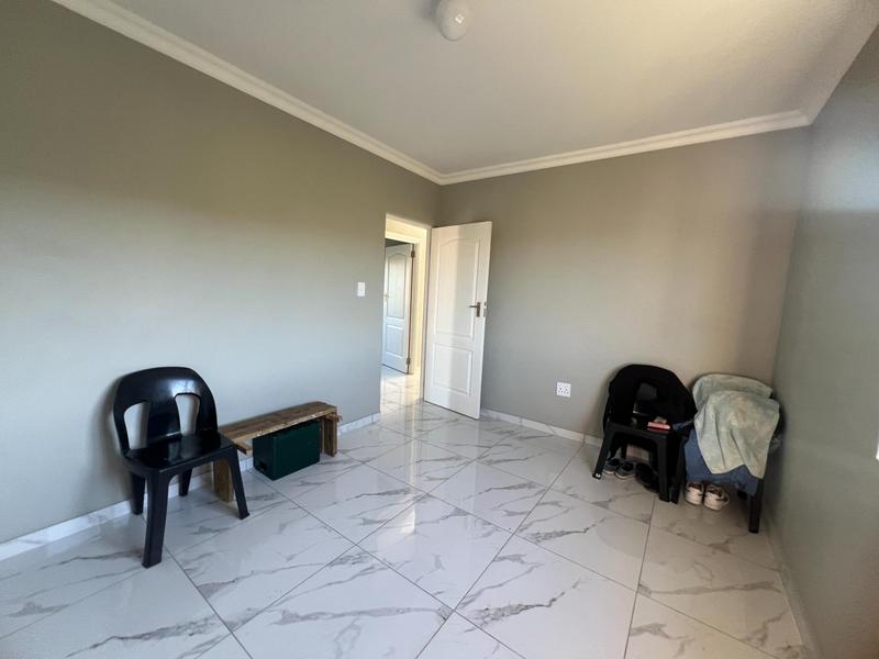 6 Bedroom Property for Sale in Illovo KwaZulu-Natal