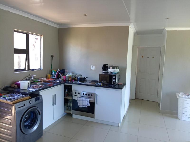 2 Bedroom Property for Sale in Lovu KwaZulu-Natal