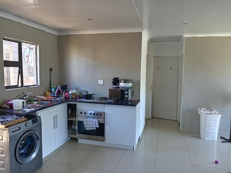 2 Bedroom Property for Sale in Lovu KwaZulu-Natal