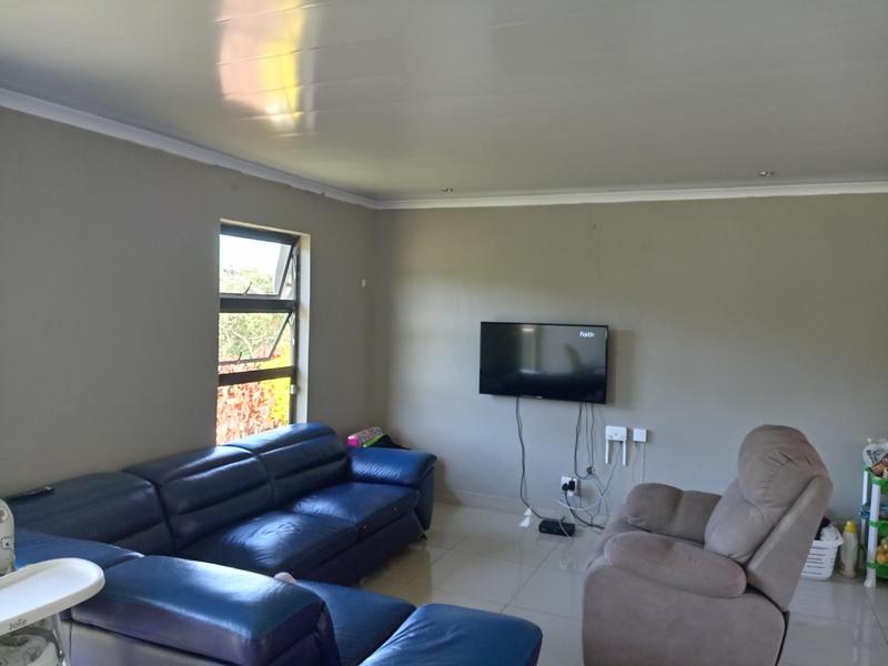 2 Bedroom Property for Sale in Lovu KwaZulu-Natal