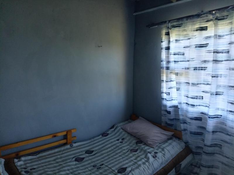 2 Bedroom Property for Sale in Lovu KwaZulu-Natal