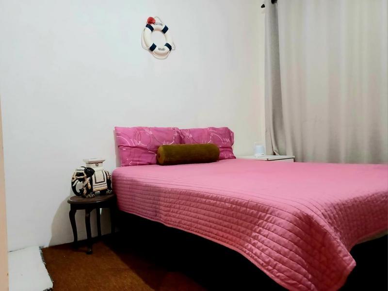3 Bedroom Property for Sale in Effingham Heights KwaZulu-Natal