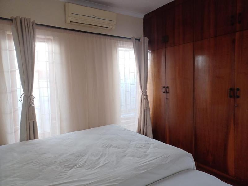 3 Bedroom Property for Sale in Effingham Heights KwaZulu-Natal