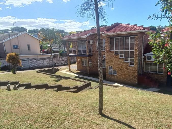 3 Bedroom Property for Sale in Arena Park KwaZulu-Natal