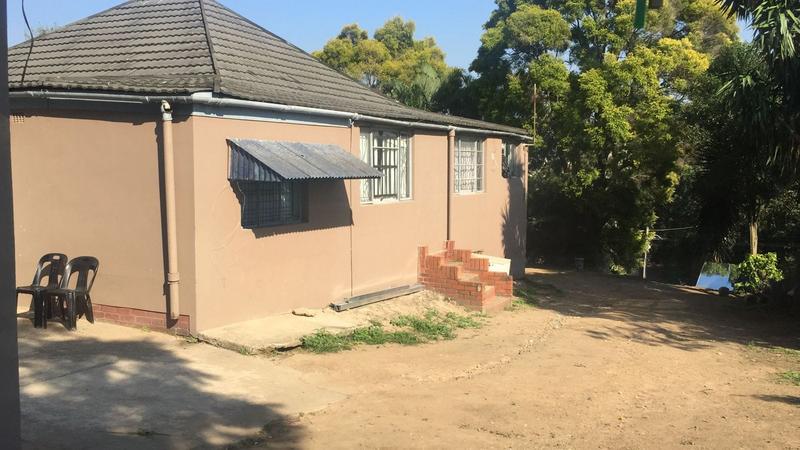 3 Bedroom Property for Sale in Sea View KwaZulu-Natal