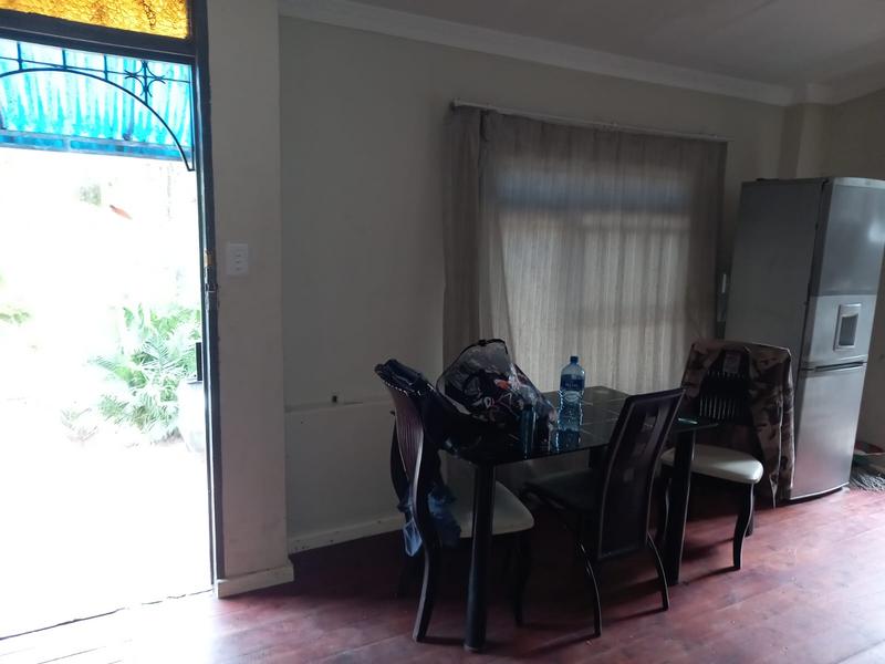 3 Bedroom Property for Sale in Sea View KwaZulu-Natal